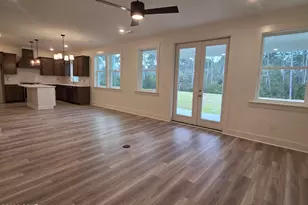 673 Crystal Bayou Blvd, Panama City Beach, FL 32407 - Photo 9