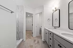 673 Crystal Bayou Blvd, Panama City Beach, FL 32407 - Photo 21