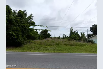 3905 E 11th Street, Panama City, FL 32404 - Photo 3
