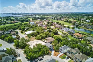 3600 Woods Ln, Panama City Beach, FL 32408 - Photo 35