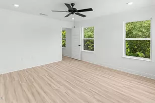 3600 Woods Ln, Panama City Beach, FL 32408 - Photo 21