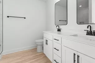 3600 Woods Ln, Panama City Beach, FL 32408 - Photo 23