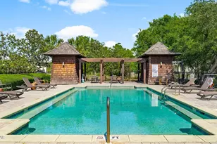 3600 Woods Ln, Panama City Beach, FL 32408 - Photo 37