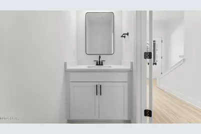 3600 Woods Lane, Panama City Beach, FL 32408 - Photo 7