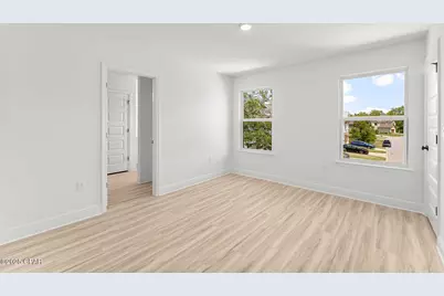 3600 Woods Lane, Panama City Beach, FL 32408 - Photo 25