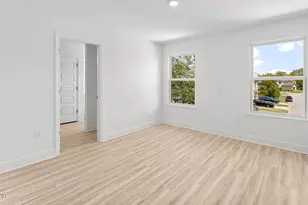 3600 Woods Ln, Panama City Beach, FL 32408 - Photo 25