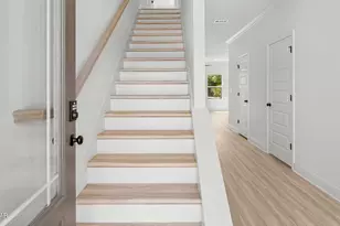 3600 Woods Ln, Panama City Beach, FL 32408 - Photo 3