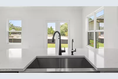 3600 Woods Lane, Panama City Beach, FL 32408 - Photo 17