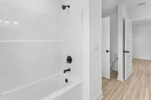 3600 Woods Ln, Panama City Beach, FL 32408 - Photo 29