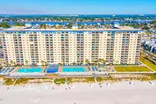 5801 Thomas Dr, Panama City Beach, FL 32408 - Photo 3