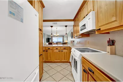 5801 Thomas Drive #1119, Panama City Beach, FL 32408 - Photo 15