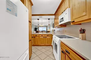 5801 Thomas Dr, Panama City Beach, FL 32408 - Photo 15