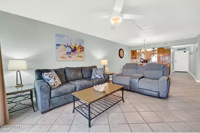 5801 Thomas Drive #1119, Panama City Beach, FL 32408 - Photo 21