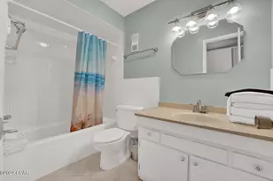 5801 Thomas Dr, Panama City Beach, FL 32408 - Photo 23
