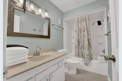 5801 Thomas Drive #1119, Panama City Beach, FL 32408 - Photo 11