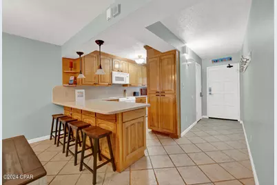 5801 Thomas Drive #1119, Panama City Beach, FL 32408 - Photo 19