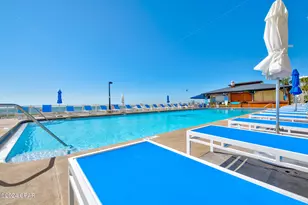 5801 Thomas Dr, Panama City Beach, FL 32408 - Photo 31