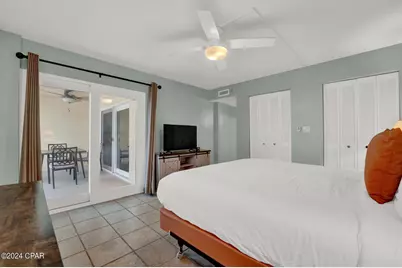 5801 Thomas Drive #1119, Panama City Beach, FL 32408 - Photo 9