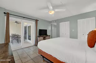 5801 Thomas Dr, Panama City Beach, FL 32408 - Photo 9