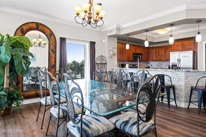 16819 Front Beach Road #201, Panama City Beach, FL 32413 - Photo 11