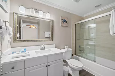 16819 Front Beach Road #201, Panama City Beach, FL 32413 - Photo 15