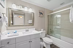 16819 Front Beach Rd, Panama City Beach, FL 32413 - Photo 15