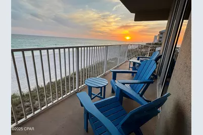 16819 Front Beach Road #201, Panama City Beach, FL 32413 - Photo 7