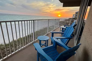 16819 Front Beach Rd, Panama City Beach, FL 32413 - Photo 7