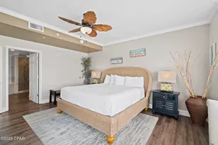 16819 Front Beach Rd, Panama City Beach, FL 32413 - Photo 21