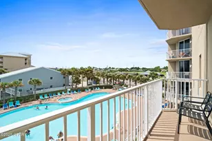 16819 Front Beach Rd, Panama City Beach, FL 32413 - Photo 5