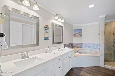 16819 Front Beach Road #201, Panama City Beach, FL 32413 - Photo 23