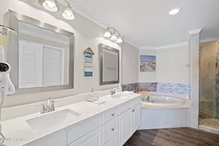 16819 Front Beach Rd, Panama City Beach, FL 32413 - Photo 23