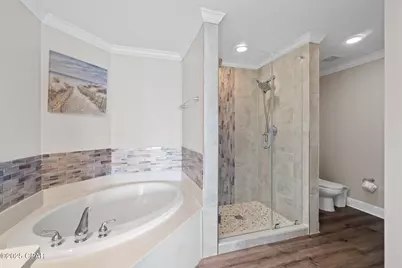 16819 Front Beach Road #201, Panama City Beach, FL 32413 - Photo 25