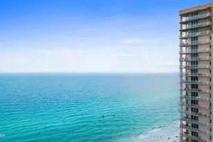 16819 Front Beach Rd, Panama City Beach, FL 32413 - Photo 29