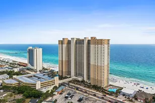 16819 Front Beach Rd, Panama City Beach, FL 32413 - Photo 27