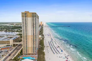 16819 Front Beach Rd, Panama City Beach, FL 32413 - Photo 31