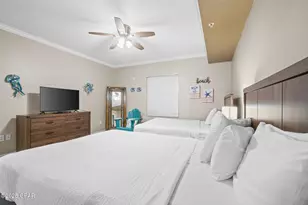 16819 Front Beach Rd, Panama City Beach, FL 32413 - Photo 17