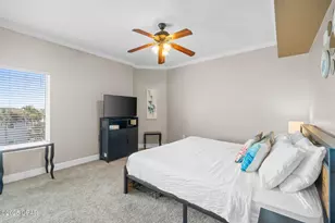 16819 Front Beach Rd, Panama City Beach, FL 32413 - Photo 13