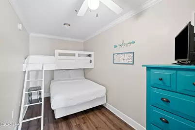 16819 Front Beach Road #201, Panama City Beach, FL 32413 - Photo 19