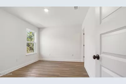 3904 Magnolia Bluff Lane, Panama City, FL 32408 - Photo 41