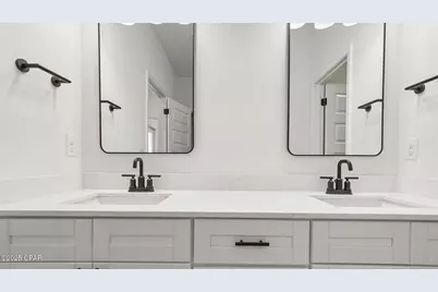 3904 Magnolia Bluff Lane, Panama City Beach, FL 32408 - Photo 17