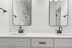 3904 Magnolia Bluff Ln, Panama City Beach, FL 32408 - Photo 17