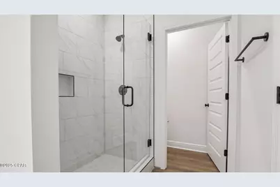 3904 Magnolia Bluff Lane, Panama City, FL 32408 - Photo 21