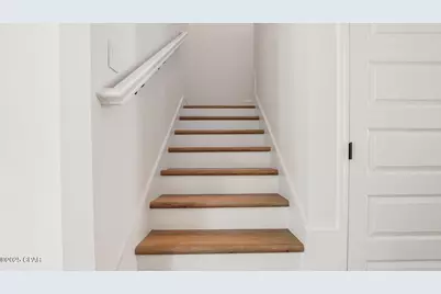 3904 Magnolia Bluff Lane, Panama City Beach, FL 32408 - Photo 23