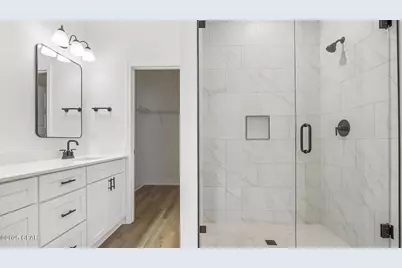 3904 Magnolia Bluff Lane, Panama City Beach, FL 32408 - Photo 19