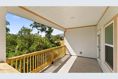 3904 Magnolia Bluff Lane, Panama City Beach, FL 32408 - Photo 43