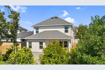3904 Magnolia Bluff Lane, Panama City, FL 32408 - Photo 3