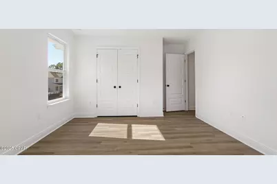 3904 Magnolia Bluff Lane, Panama City Beach, FL 32408 - Photo 37