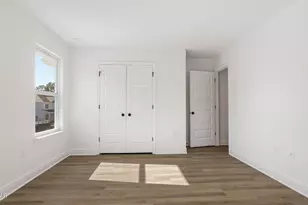 3904 Magnolia Bluff Ln, Panama City Beach, FL 32408 - Photo 37