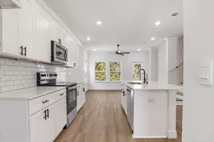 3904 Magnolia Bluff Ln, Panama City Beach, FL 32408 - Photo 7